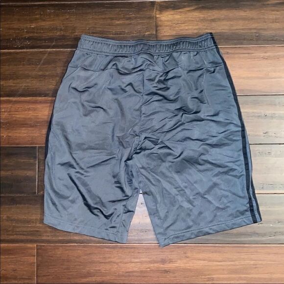 Adidas Shorts   - Picture 1 of 3